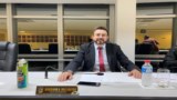 Vice-presidente da Câmara de Vereadores garante emenda de R$ 150 mil para Faxinal dos Guedes

